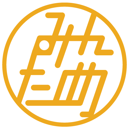 みんためファビコン